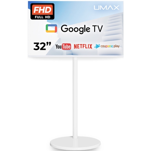 ���ƽ� Ai32G �̵��� ��Ű��