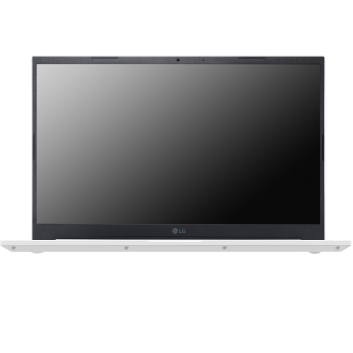 LG전자 2023 울트라PC 15U40R-GP50ML 32GB램 (SSD 512GB)_이미지