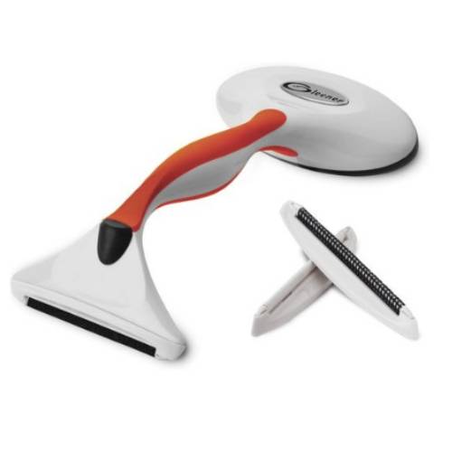 글리너 (Gleener) (해외구매, 오렌지)_이미지