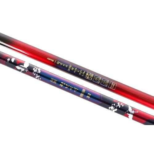 아피스 천년지기 프리미엄이미지입니다. 누르면 해당 게시물로 새창이동합니다.