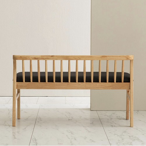 ����Ͽ콺 �������� �̷� ��ġ���� 3�ο�