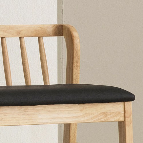 마리메종 이루 벤치의자 3인용_이미지