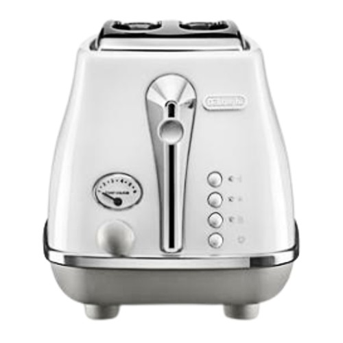 ��ձ� �����ڳ� ĳ��Ż CTOC2003 + KBOC2001