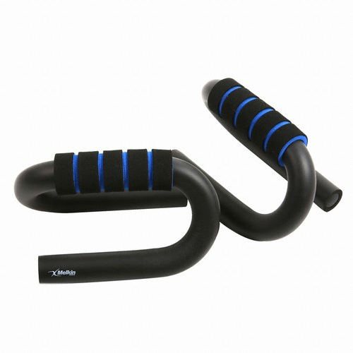 멜킨스포츠 스탠다드 푸쉬업바 베이직S