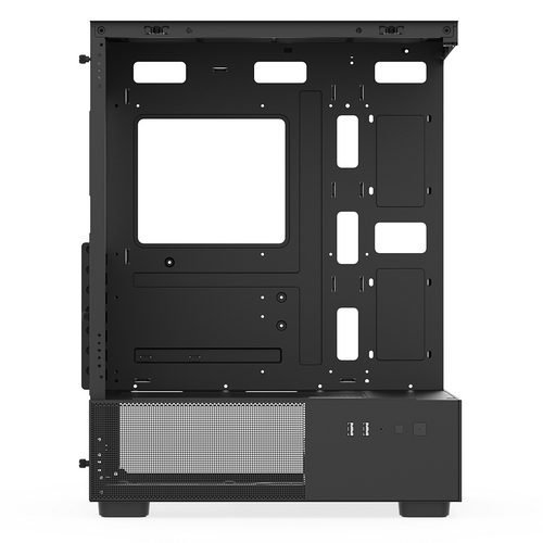 DAVEN AQUA C1 (블랙)_이미지