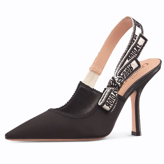 ũ��������� �ڵ�� ������ ���� KCP920SEM