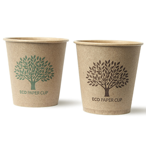 [�Ҹ�] 6.5�½� ģȯ�� ���� ũ����Ʈ ������