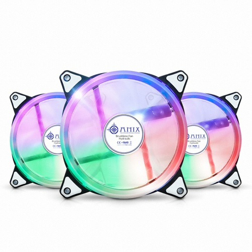 ANIX HYPER AXF120 (RAINBOW)_이미지