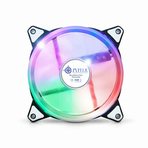 HYPER AXF120