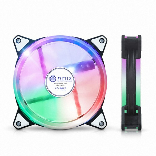 ANIX HYPER AXF120 (RAINBOW)_이미지
