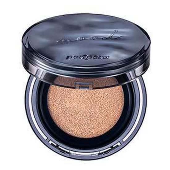 페리페라 무드 핏 커버 쿠션 13g (본품1개)_이미지