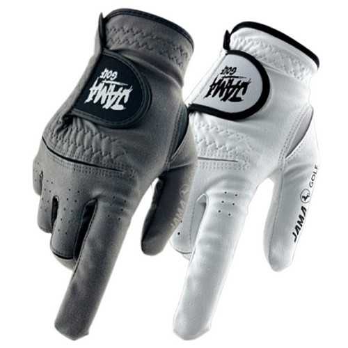 �ڸ����� �׷���Ƽ ��ɼ� �����尩 ������