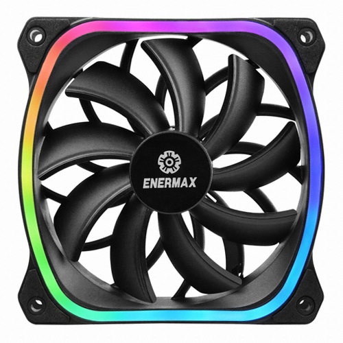 ���ʸƽ� AQUAFUSION 360 ARGB