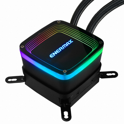 ���ʸƽ� AQUAFUSION 360 ARGB