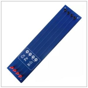 ��ǰ �� �̹���