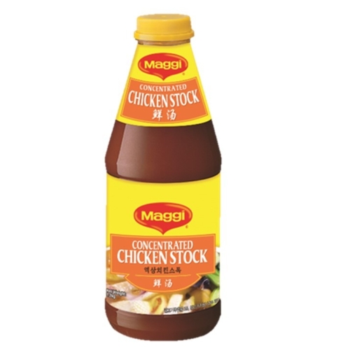 �ű� �ܼ�Ʈ����Ƽ�� ġŲ��Ź 1.2kg