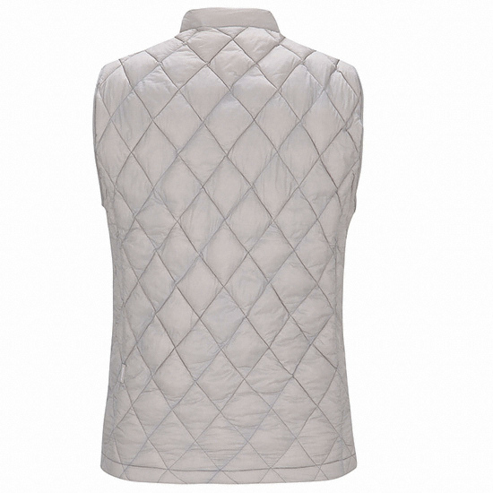 ���̴� ���̾Ƹ�� ���� ���� DMS17601C2, �׷���