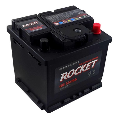 �������� ����Ʈ GB55066