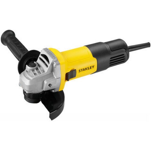 ���ĸ� SG7100