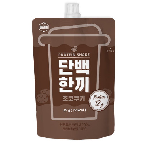 �۴Ͽ� �ٽż� �ܹ��ѳ� ������Ű 25g