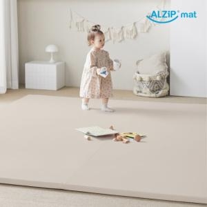 ���̿����� ������Ʈ ������Ʈ �������θ�Ʈ 280x260x4cm