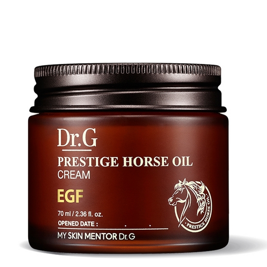 닥터지 프레스티지 마유크림 70ml (1개)_이미지