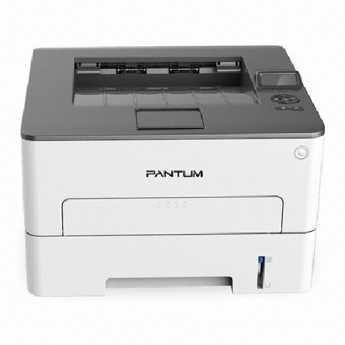 Pantum P3300dw (기본토너)