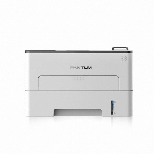 Pantum P3300dw