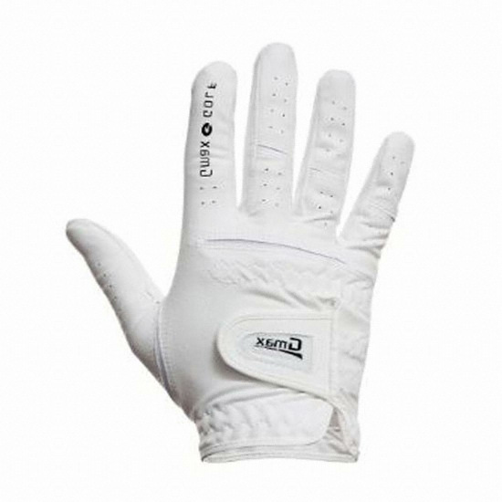 범양글러브 지맥스 프리조이 골프장갑 오른손 GMG13006 (3개)_이미지