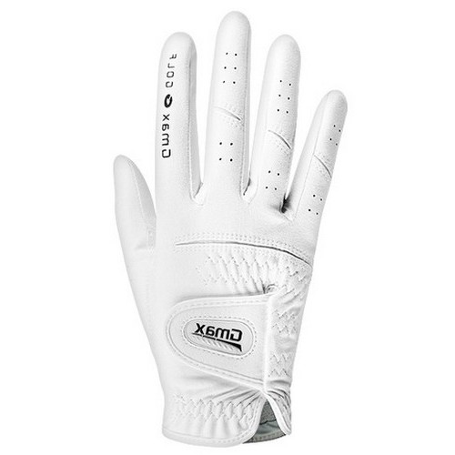 범양글러브 지맥스 프리조이 골프장갑 오른손 GMG13006 (3개)_이미지