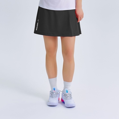 ���� ��ĿƮ AceMotion Skirt VT25ASK002F ����