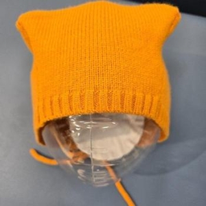 해피랜드 HC11 라미스 캣니트모 HZ531602 S30469648_이미지