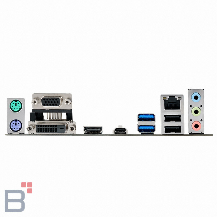 ASUS H170M-PLUS STCOM_이미지