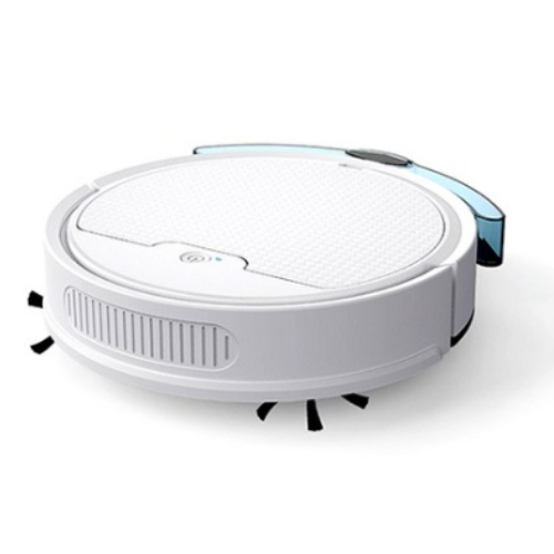 우스틴스 스마트 (해외구매, 화이트)