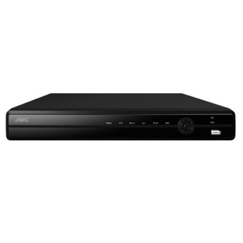 JWC네트웍스 JDO-4008D (+1TB)_이미지
