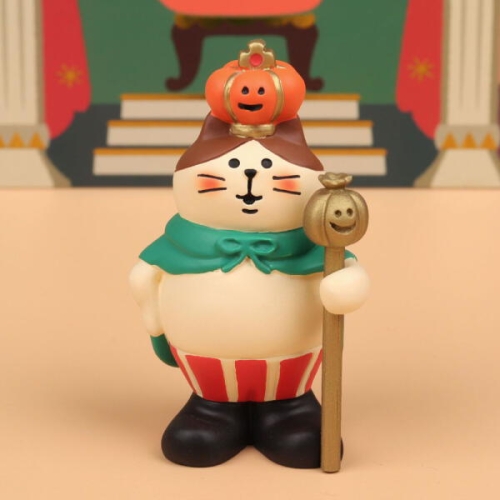 ������Ŀ�´����̼� �����丮 concombre ȣ�� �ӱݴ� ������