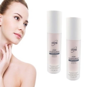 애터미 헬시 글로우 베이스 33ml (2개)_이미지