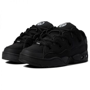 Osiris D3 OG Ʈ���ú��� �ð� 176793