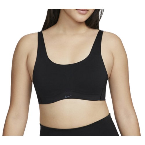 나이키 엘레이트 커버리지 라이트 서포트 패드 스포츠 브라 DM0531이미지입니다. 누르면 해당 게시물로 새창이동합니다.