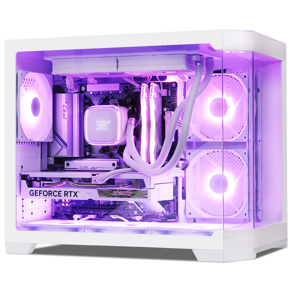 ��Ÿ ���� ����15NK