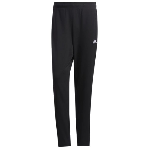 아디다스 머스트해브 3S 웜업 팬츠 GN0822 (병행)_이미지