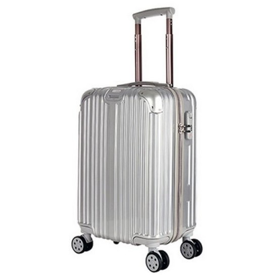 에스쿠다마 기내용 캐리어_아리아 (20인치)_이미지