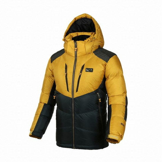 K2 ������3