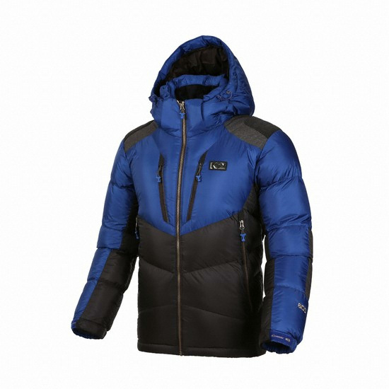 K2 ������3