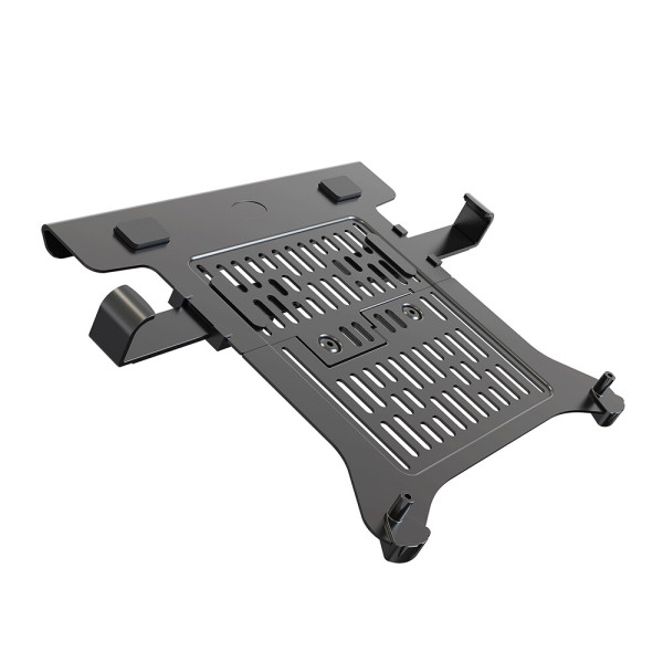 NorthBayou FP-2 노트북암 거치대_이미지