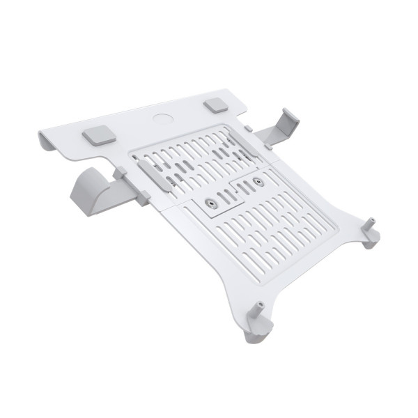 NorthBayou FP-2 노트북암 거치대_이미지