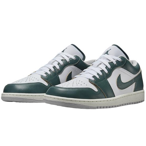 나이키 에어 조던 1 로우 SE FQ7687-300 (병행)_이미지