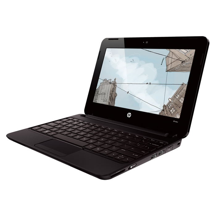 HP Mini 110-3625TU 리퍼비시_이미지