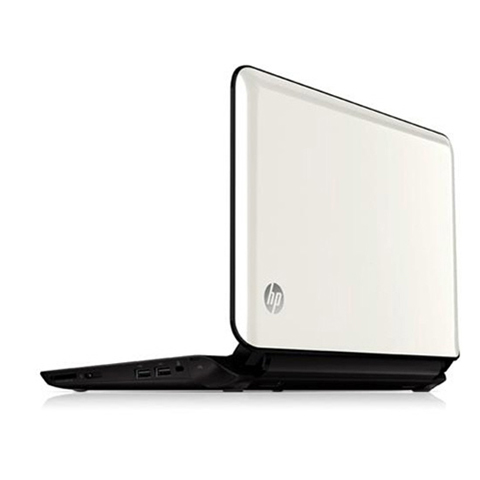 HP Mini 110-3625TU ���ۺ��