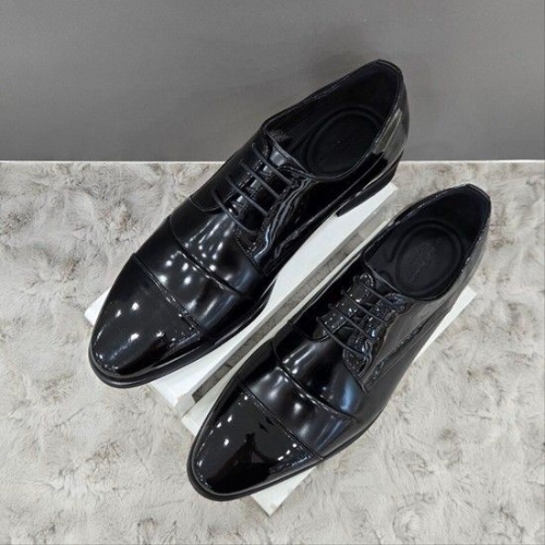 ���� ������ �������޺� ���� ���� 32HS30ZD52 CK-101 3SD JJ